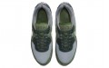 Nike Air Max 90 Premium Pro Green