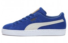 PUMA Suede Classic Pastime