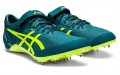 Asics Sp Blade 9