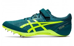 Asics Sp Blade 9