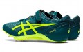 Asics Sp Blade 9