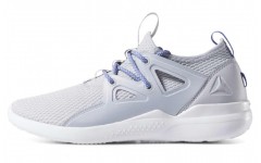 Reebok Cardio Motion