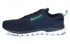 Reebok Aim Runner