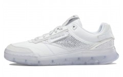 Trs Rasch x Reebok Club C Legacy "Diamant"