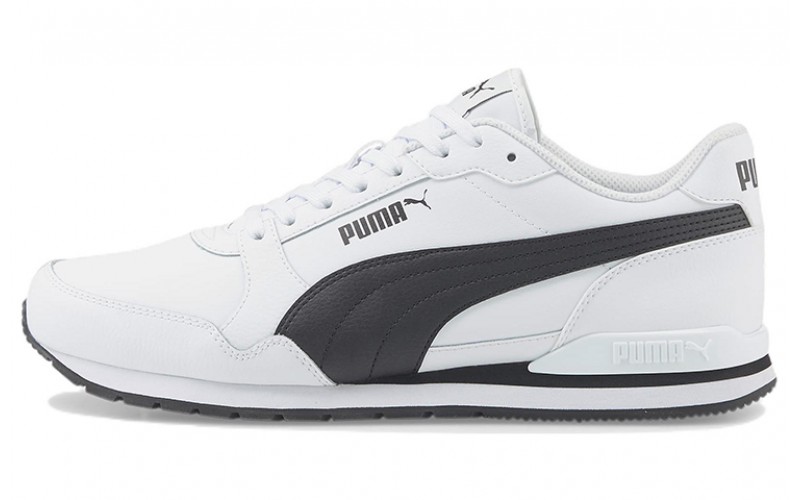 Puma St Runner V3 L