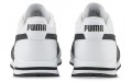 Puma St Runner V3 L