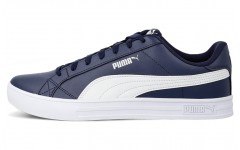 PUMA Smash Vulc V3