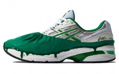 Kassl Editions x Asics Gel-1090 V1