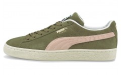 Puma Suede Classic Xxi