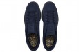 PUMA Suede Mono Deboss