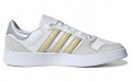 adidas neo Breaknet Plus