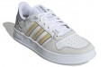 adidas neo Breaknet Plus