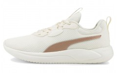 Puma Resolve Smooth