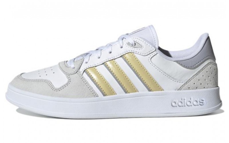 adidas neo Breaknet Plus