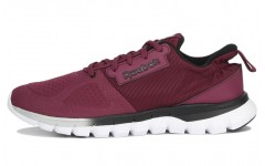 Reebok Aim Runner