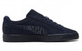 PUMA Suede Mono Deboss