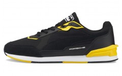 Puma Porsche Legacy Low Racer