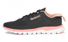 Reebok Aim Runner