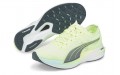 PUMA Deviate NITRO