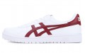 Asics JAPAN S