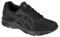 Asics Jolt 2 D