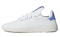 Pharrell Williams x adidas originals Tennis Hu