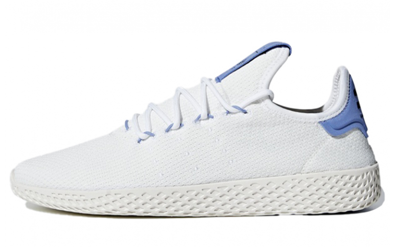 Pharrell Williams x adidas originals Tennis Hu