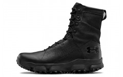 Under Armour Tac Loadout Boots