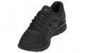 Asics Jolt 2 D