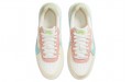 Nike Air Force 1 Low plt.af.orm "pastel leopard"