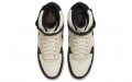 Nike Air Force 1 07 Premium Panda