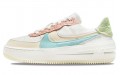 Nike Air Force 1 Low plt.af.orm "pastel leopard"