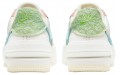 Nike Air Force 1 Low plt.af.orm "pastel leopard"