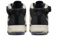 Nike Air Force 1 07 Premium Panda