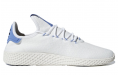 Pharrell Williams x adidas originals Tennis Hu