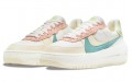 Nike Air Force 1 Low plt.af.orm "pastel leopard"