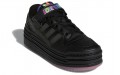 adidas originals FORUM Triple Platform Lo Pride