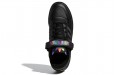 adidas originals FORUM Triple Platform Lo Pride