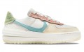 Nike Air Force 1 Low plt.af.orm "pastel leopard"