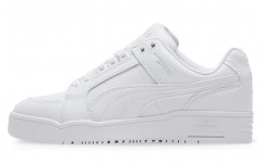 PUMA Slipstream