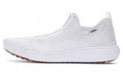 Vans UltraRange Exo Slip