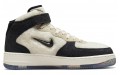 Nike Air Force 1 07 Premium Panda