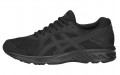 Asics Jolt 2 D