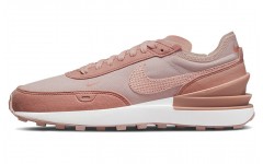 Nike Waffle One Ess