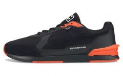 Puma Porsche Legacy Low Racer