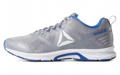 Reebok Ahary Runner 4E