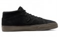 Converse Cons Louie Lopez Pro