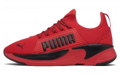 Puma Softride Premier Slip-On