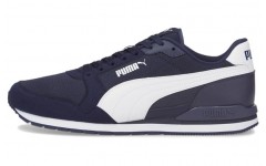 Puma St Runner V3