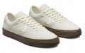 Converse Cons Louie Lopez Pro